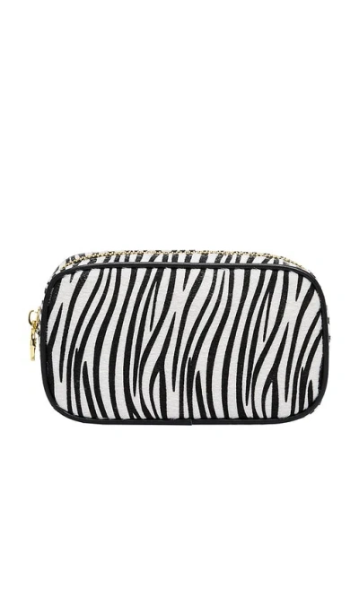 Stoney Clover Lane Petite Pouch In Beauty: Na