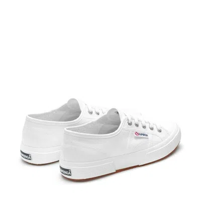 Superga 2750 Cotu Classic Sneakers In White