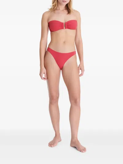 SHOW 比基尼上装