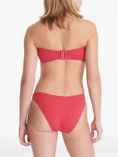 SHOW 比基尼上装