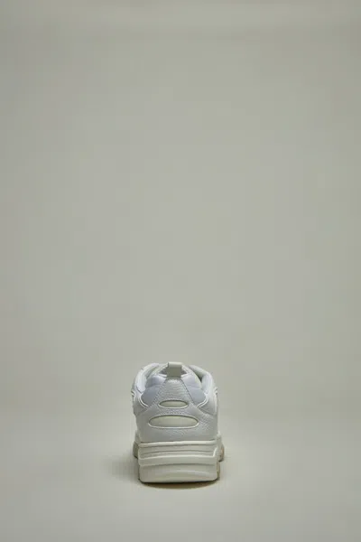 Streim Primo Basket In There Is No Color Specification For This Product.