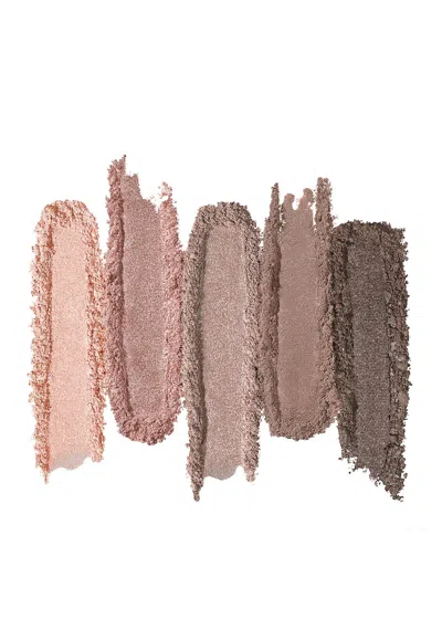 Lancôme Hypnôse Drama Eyeshadow Palette In Multi