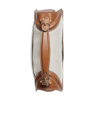 Gucci Blondie Handbag Small Size In Brown