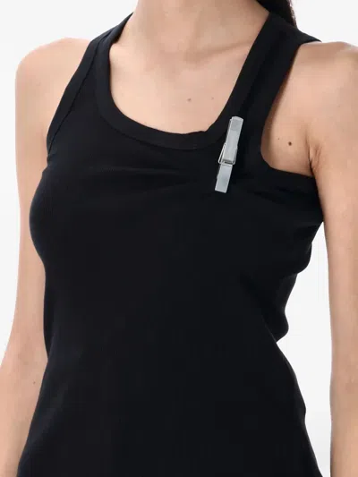 WASHING CLIP 坦克背心