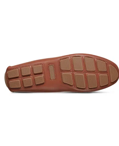Rockport Blara Loafer In Cognac Leather