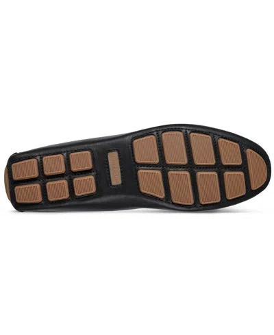 Rockport Blara Loafer In Black Leather