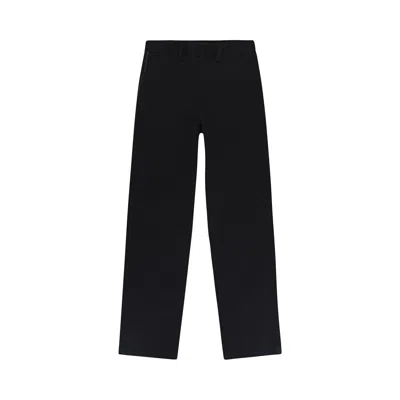 Pre-owned Helmut Lang Utility Pant 'black'