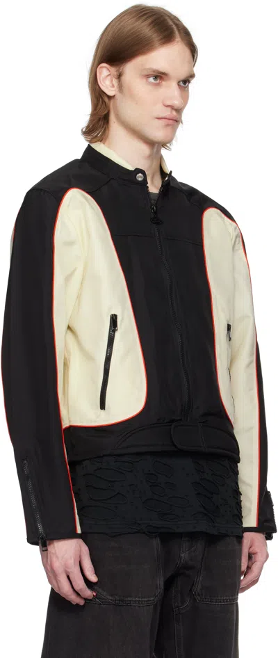 Diesel Blink Sweatshirt In 9xx