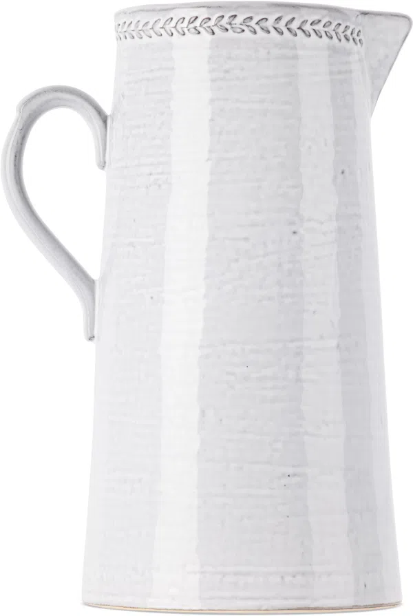 Soho Home Hillcrest Jug - Thumbnail 4