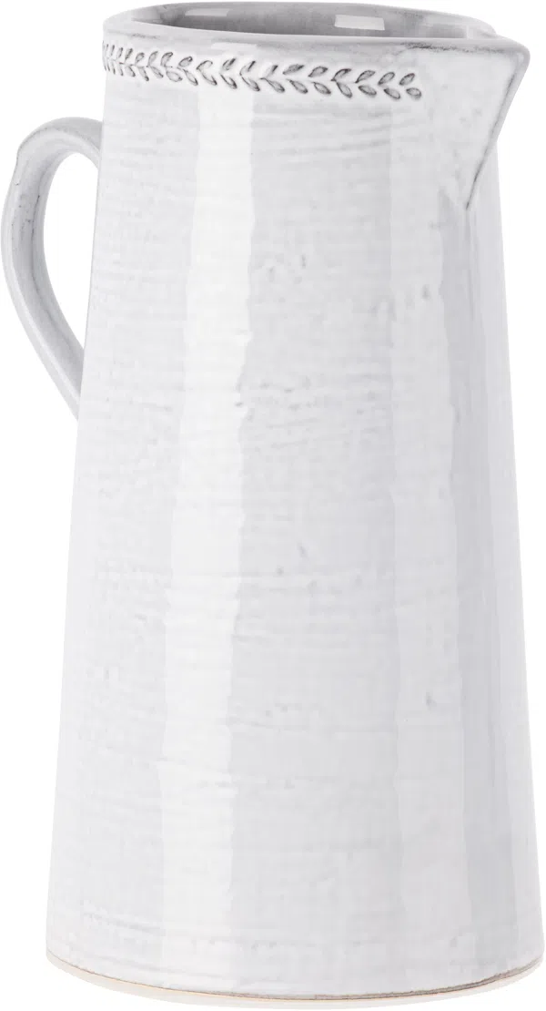 Soho Home Hillcrest Jug - Thumbnail 3