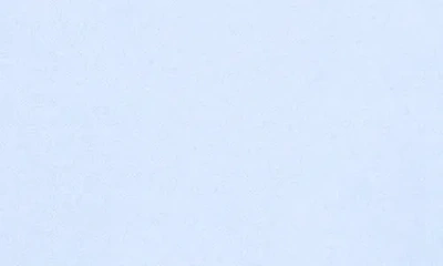 Tailorbyrd Solid Modal Polo In Blue