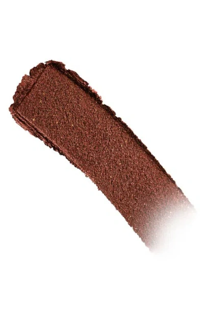 Too Faced Quickie Queen Sparkling Eye Shadow Stick In Chocolate Sprinkles