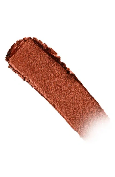 Too Faced Quickie Queen Sparkling Eye Shadow Stick In Pure Magic