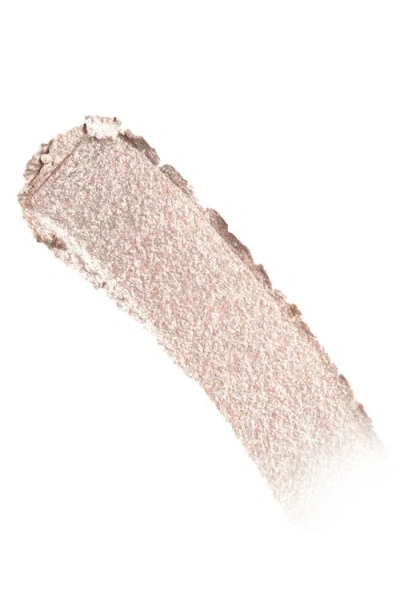 Too Faced Quickie Queen Sparkling Eye Shadow Stick In Twinkle