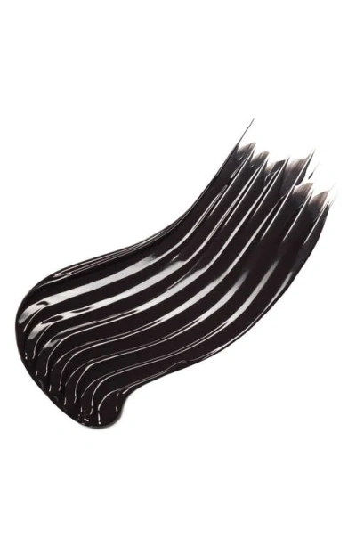 Too Faced Ribbon Wrapped Lash Tubing Mascara In Extreme Length Tubing Mascara