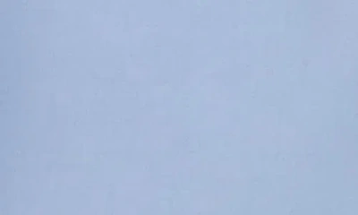 Braveman Classic Fit 3-piece Suit In Sky Blue