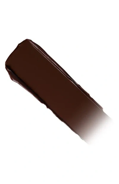 Too Faced Chocolate Soleil Melting Bronzing & Sculpting Stick Chocolate Espresso 0.282 oz / 8.3 ml In Chocolate Espresso