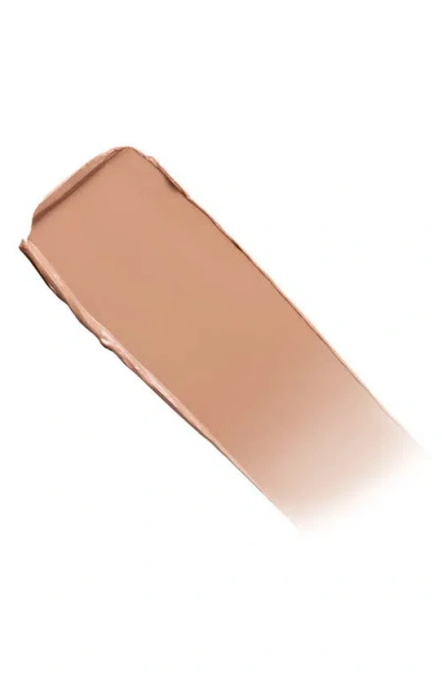 Too Faced Chocolate Soleil Melting Bronzing & Sculpting Stick Milk Chocolate 0.282 oz / 8.3 ml In Milk Chocolate