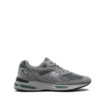 New Balance Sneakers In Multicolor