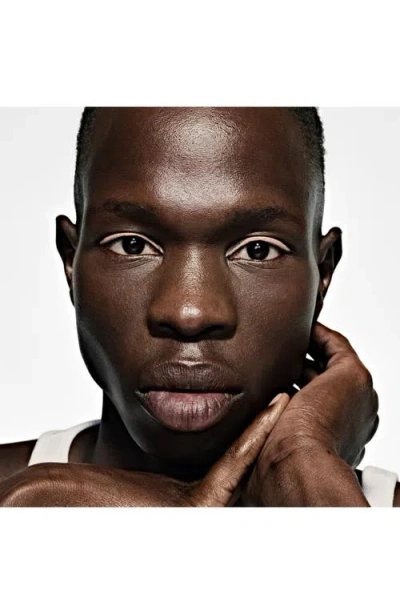 Smashbox Halo Healthy Glow Tinted Moisturizer Broad Spectrum Spf 25 In Deep Rich Neutral