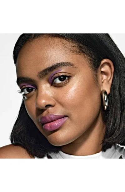 Smashbox Halo Healthy Glow Tinted Moisturizer Broad Spectrum Spf 25 In Tan Medium Dark