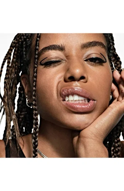 Smashbox Halo Healthy Glow Tinted Moisturizer Broad Spectrum Spf 25 In Tan Deep