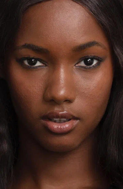 Smashbox Halo Healthy Glow Tinted Moisturizer Broad Spectrum Spf 25 In Deep