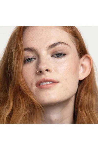 Smashbox Halo Healthy Glow Tinted Moisturizer Broad Spectrum Spf 25 In Fair