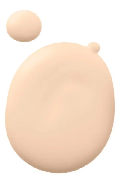 Smashbox Halo Healthy Glow Tinted Moisturizer Broad Spectrum Spf 25 In Fair