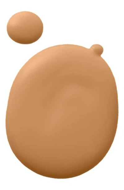 Smashbox Halo Healthy Glow Tinted Moisturizer Broad Spectrum Spf 25 In Medium Tan