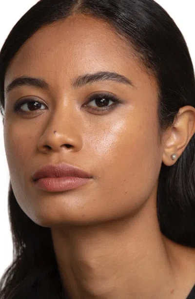 Smashbox Halo Healthy Glow Tinted Moisturizer Broad Spectrum Spf 25 In Tan