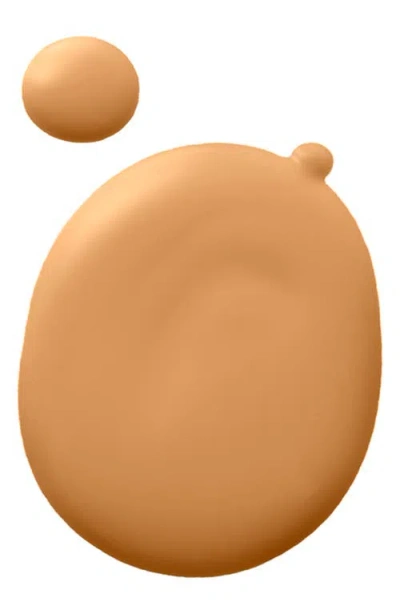 Smashbox Halo Healthy Glow Tinted Moisturizer Broad Spectrum Spf 25 In Tan