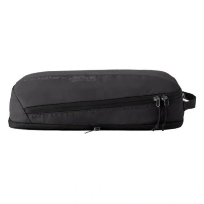 Eagle Creek Pack-it Reveal Expansion Cube In Black