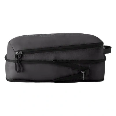 Eagle Creek Pack-it Reveal Expansion Cube In Black