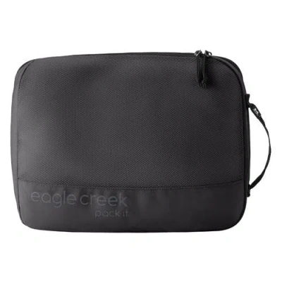 Eagle Creek Pack-it Reveal Expansion Cube In Black