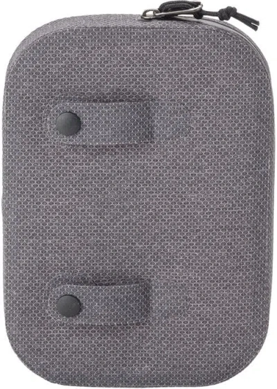 Eagle Creek Pack-it Dry Pouch In Graphite