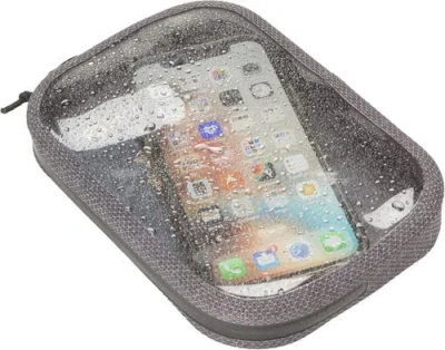 Eagle Creek Pack-it Dry Pouch In Graphite