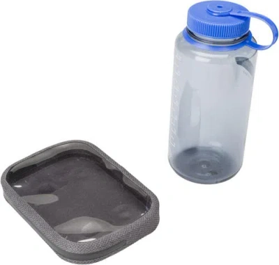 Eagle Creek Pack-it Dry Pouch In Graphite