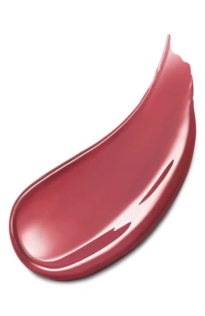 Estée Lauder Pure Color Melt-on Glosstick In Melted Rose