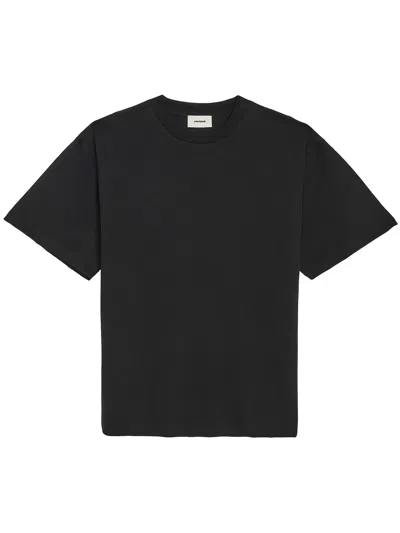 A Paper Kid Short-sleeved T-shirt