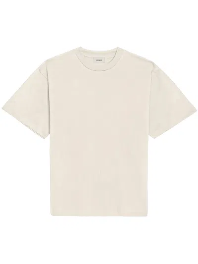 A Paper Kid Short-sleeved T-shirt