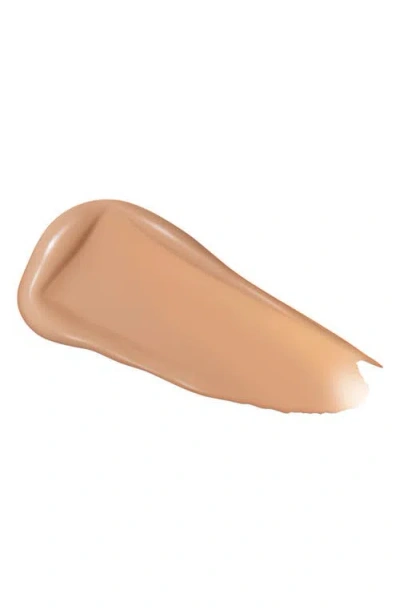 Laura Mercier Long-wear Tinted Moisturizer Natural Dewy Spf 30 With Hyaluronic Acid In 3n Sand