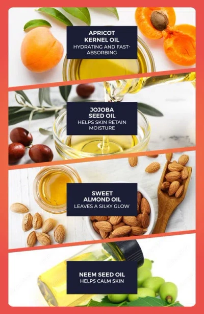 Crybaby Wax Get A Grip Face & Body 70-piece Applicators Set In No Color