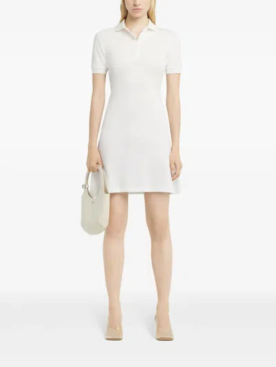 Courrèges Dresses