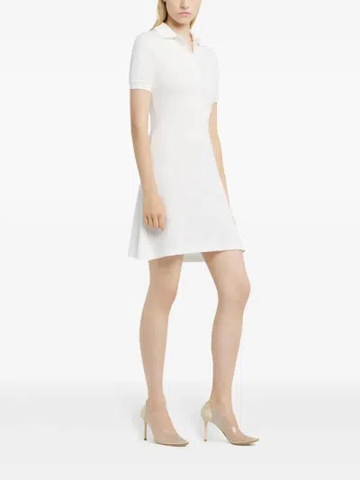 Courrèges Dresses