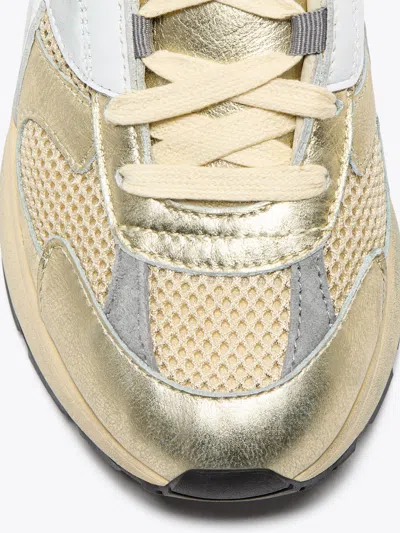 Diadora Mercury Elite Lam Used Wn