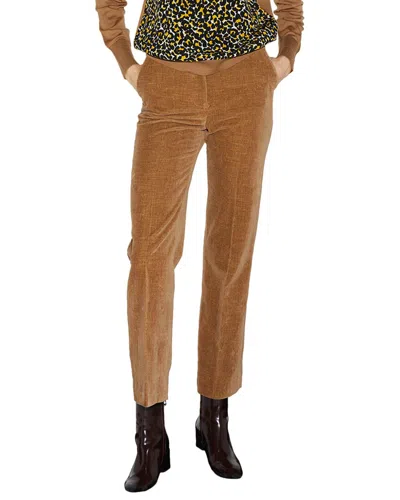 Câllas Callas Stella Trouser In Multi