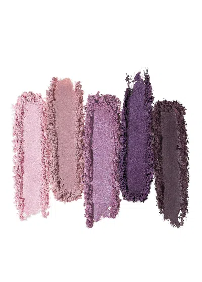 Lancôme Hypnose 5-color Eyeshadow Palette In Reflet
