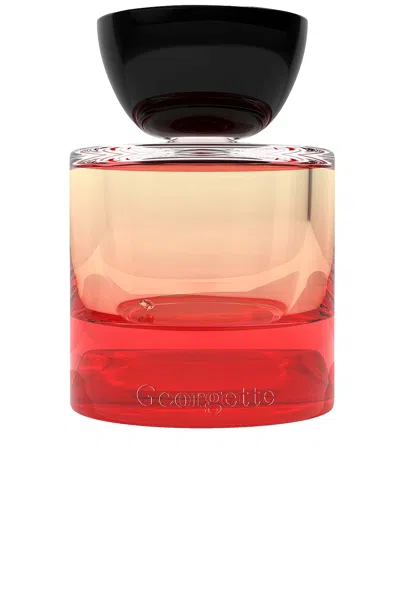 Vyrao Georgette Eau De Parfum In N,a