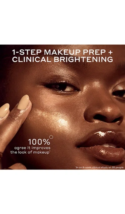 Olehenriksen Banana Bright+ Instant Glow Moisturizer With Niacinamides And Vitamin C 1.7 oz / 50 ml In N,a